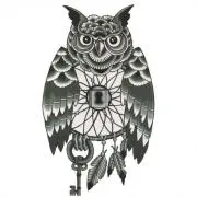 IRIE CLOSETの画像