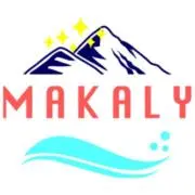 トナー買取 MAKALY(マカリー)の画像