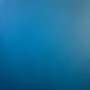 ブルーの画像