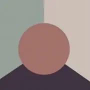 あいうえおななひゃく