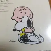 ももの画像