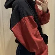 nico