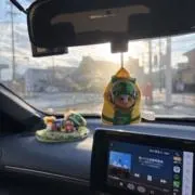 大森小森の画像