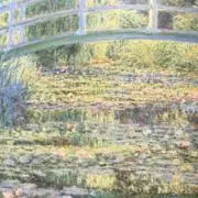 しつき◆プロフィールご一読ください。の画像