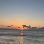 くりやま