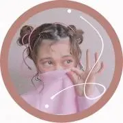 あんこもちの画像