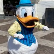 なお