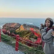Mariの画像