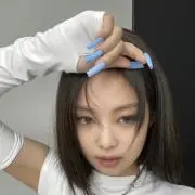 kh❁⃘プロフ必読❁⃘の画像