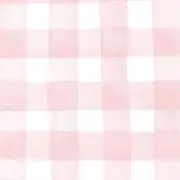 はーちゃん