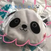 シゲの画像