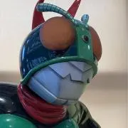 はなはなの画像