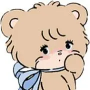 C‪‪❤︎‬の画像