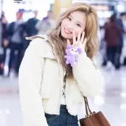 まぃ