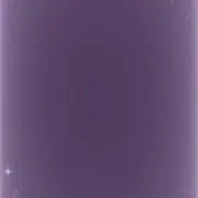 。の画像
