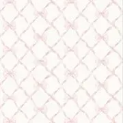 omiyuの画像