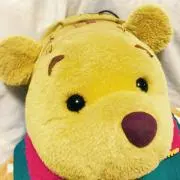 ぷちこ