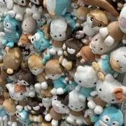 yuの画像