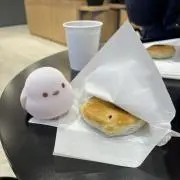 ののの画像