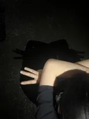 おかゆ