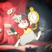 白うさぎ.必ずプロフお読み下さい。