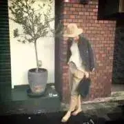 soi-memeの画像