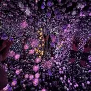 ベリーベリーの画像