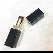 りりーの画像