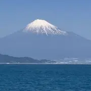 HIJETの画像