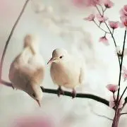 mahand315