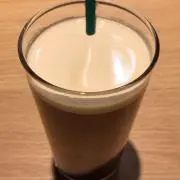 ツモサブローの画像