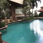 TK