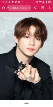 Ryosuke Yamada山田涼介ソロコンREDフェイスタオル - メルカリ