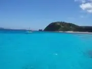 RyoRyoの画像