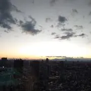 ao※プロフもご確認くださいの画像