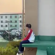 ひぃの画像