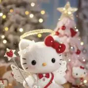 しゃろんෆ˚*の画像