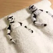 (株)たいがの小さなおもちゃ屋さんの画像