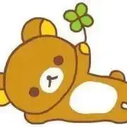 ゆきぱん⭐︎即購入OKの画像