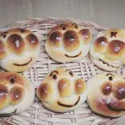 えりちん