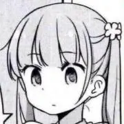 増