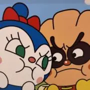 仕事都合で7/18-配送m(_ _)mの画像