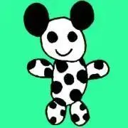 か し お