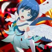 ーーーの画像