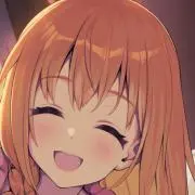 かにさんの画像