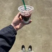 ぶちゃらてぃ