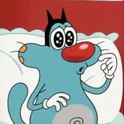 A Fung