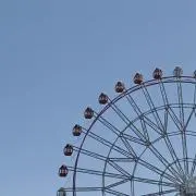ぬり