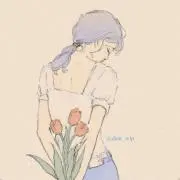 ふーかさん☆彡の画像