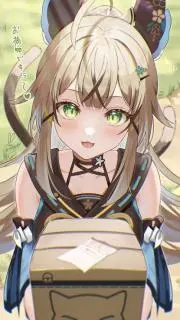 Pastel♡Honey デビュー半年記念グッズ ぱすはに - メルカリ